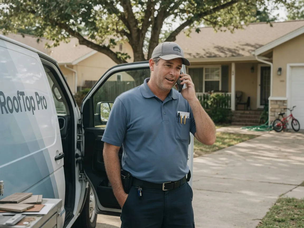 Roof Repair Kersey, CO FAQs